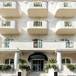 Terrazza Marconi Hotel&spamarine 4*