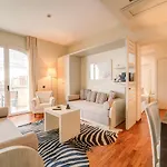 Terrazza Marconi Hotel&spamarine 4*