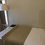 Terrazza Marconi Hotel&spamarine סניגליה