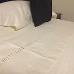 מלון Terrazza Marconi Hotel&spamarine 4*
