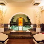 מלון Terrazza Marconi Hotel&spamarine סניגליה