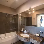 Terrazza Marconi Hotel&spamarine 4* סניגליה