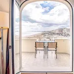 Terrazza Marconi Hotel&spamarine Hotel Senigallia