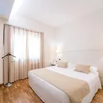 Terrazza Marconi Hotel&spamarine סניגליה