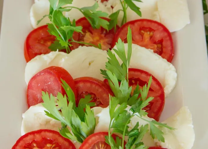 ホテル Terrazza Marconi Hotel&spamarine セニガッリア